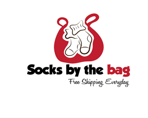 Logo Design by vectorguru for this project | Design: #729817