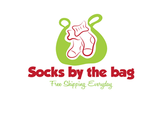 Logo Design by vectorguru for this project | Design: #730036