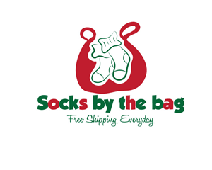 Logo Design by vectorguru for this project | Design: #730039