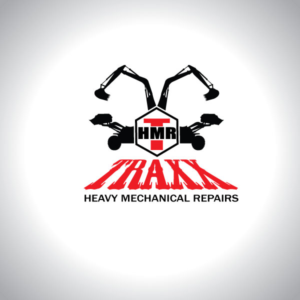 Logo Design by Wonderful design for this project | Design: #24915345