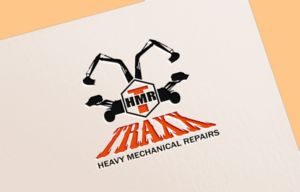 Logo Design by Wonderful design for this project | Design: #24915346