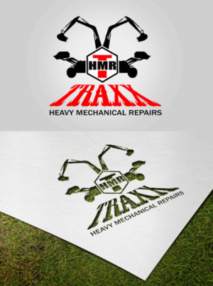 Logo Design by Wonderful design for this project | Design: #24915347