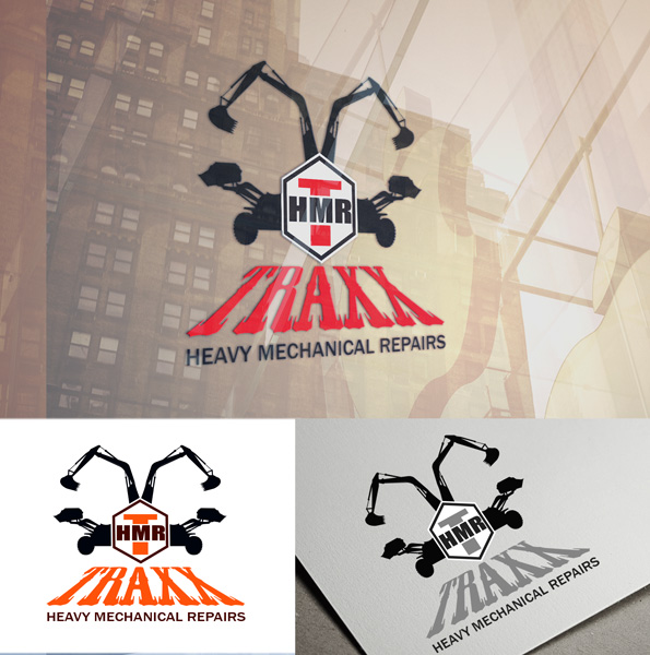 Logo Design by Wonderful design for this project | Design #24915348