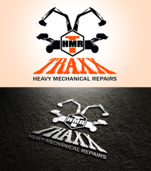 Logo Design by Wonderful design for this project | Design: #24915349