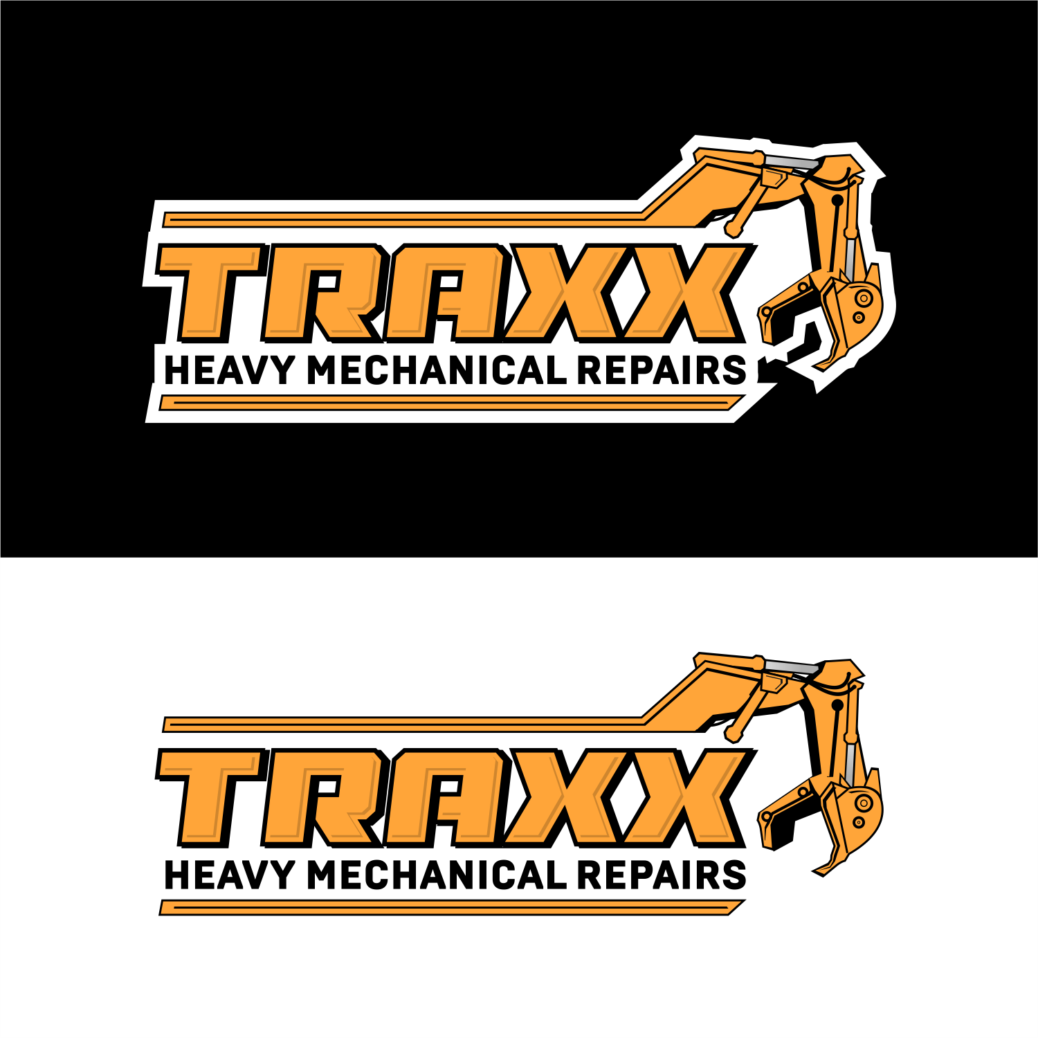 Design de Logo par ThiagoB pour ce projet | Design #24909018