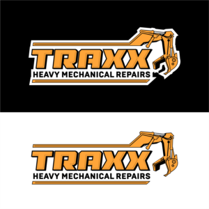 Logo Design by ThiagoB for this project | Design: #24909018