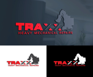 Logo Design by GoodTimes$$$