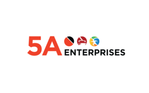 Logo Design by MT