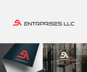 Design de Logo par Elizabeta pour 5A Wellness | Design : #24908811