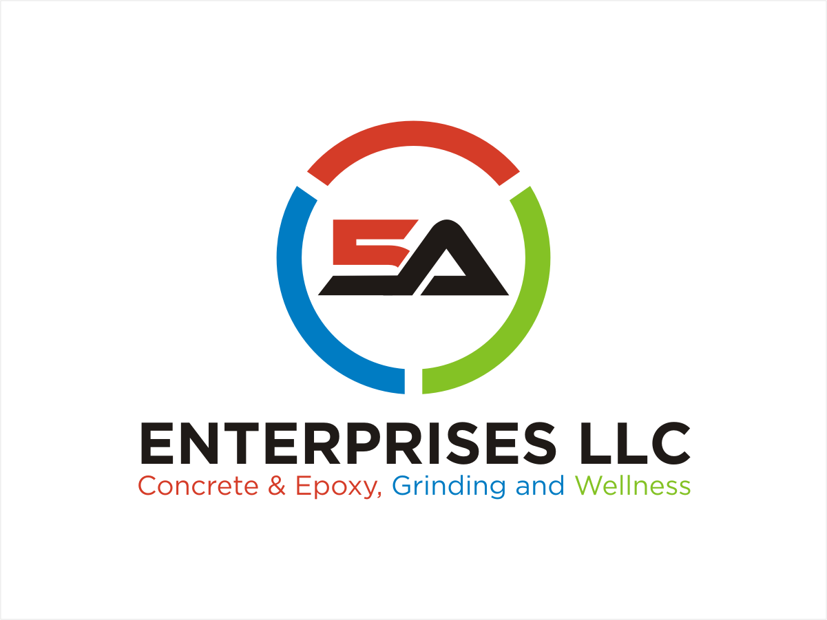 Logo Design by f i l d a for 5A Wellness | Design #24915933