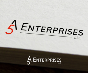 Design de Logo par Ankita B pour 5A Wellness | Design : #24913995