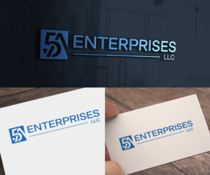 Design de Logo par Ankita B pour 5A Wellness | Design : #24914315