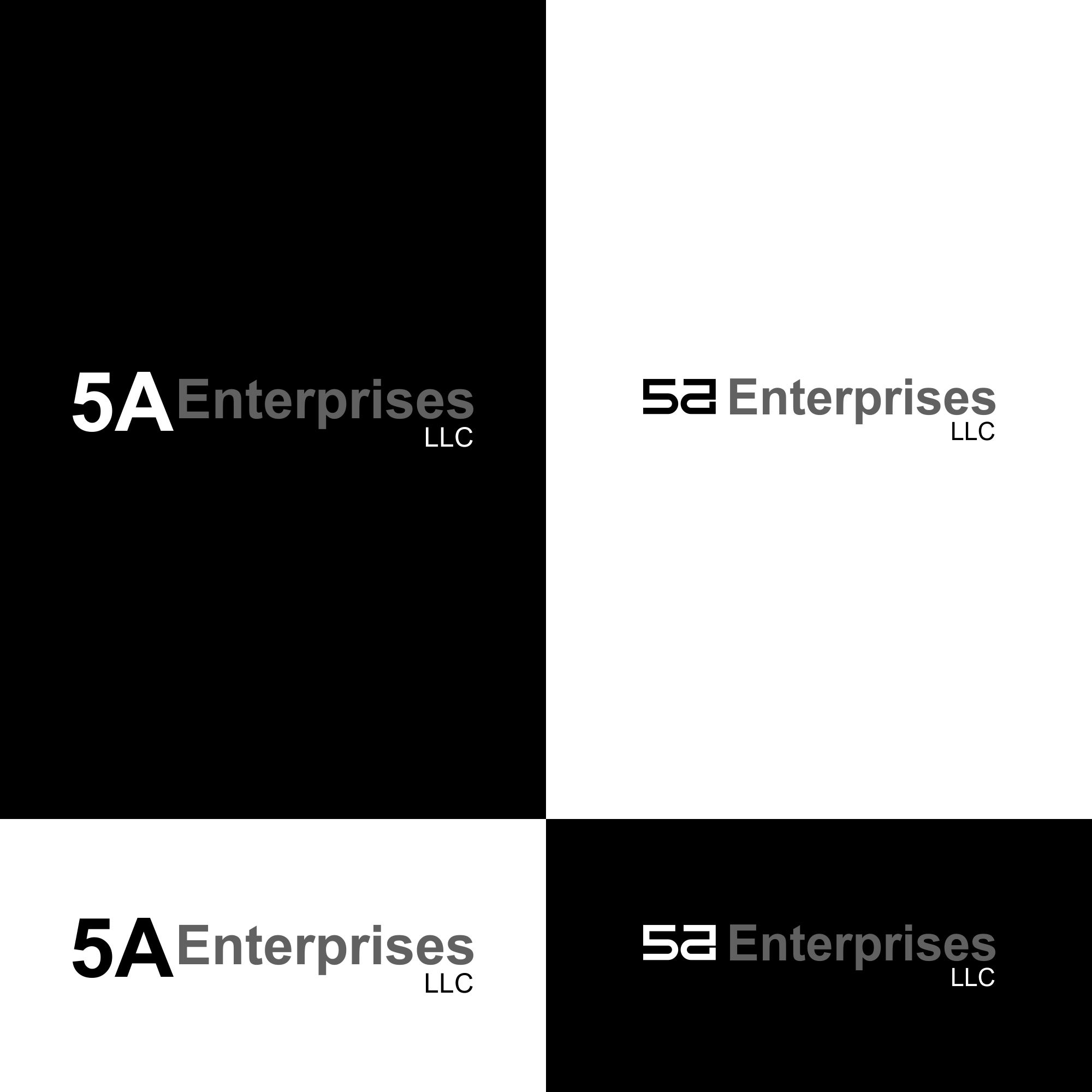 Design de Logo par sandiyakarya pour 5A Wellness | Design #24910125