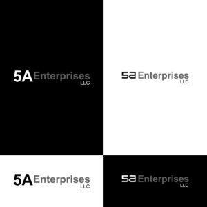 Design de Logo par sandiyakarya pour 5A Wellness | Design : #24910125