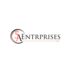 Design de Logo par geni pour 5A Wellness | Design : #24907462