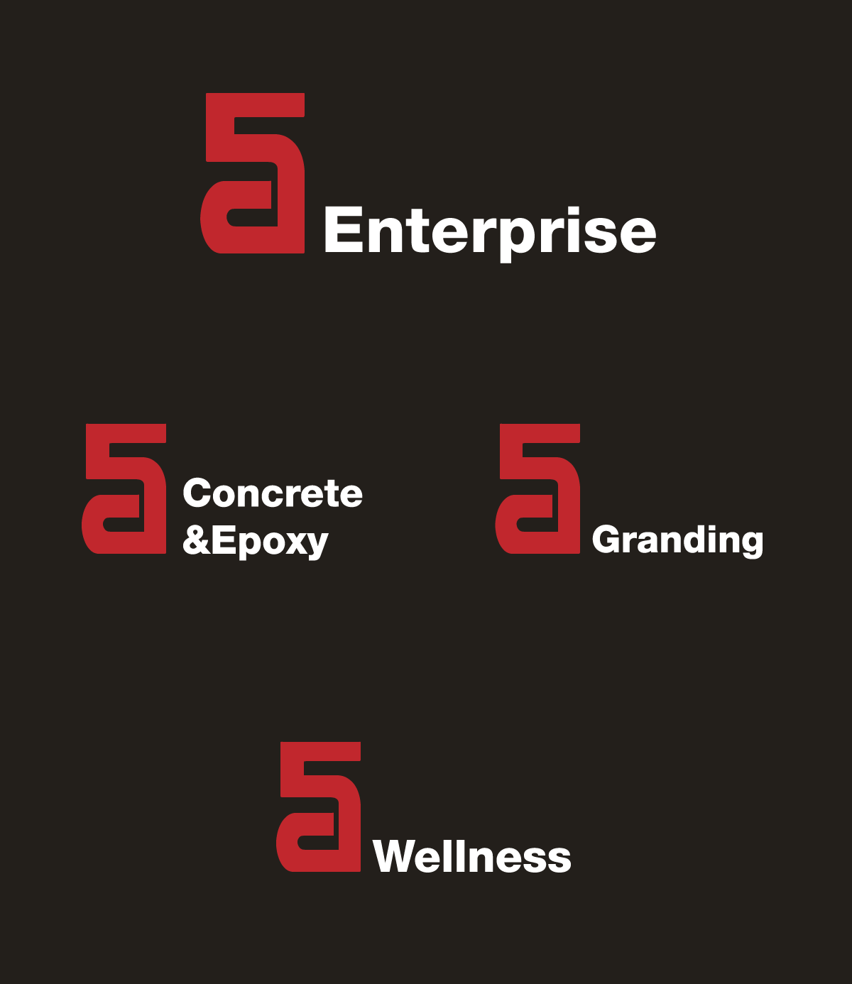 Logo Design by Doctor Brand for 5A Wellness | Design #24908527