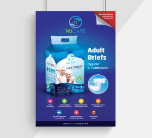 Poster Design by Navisol Creatives