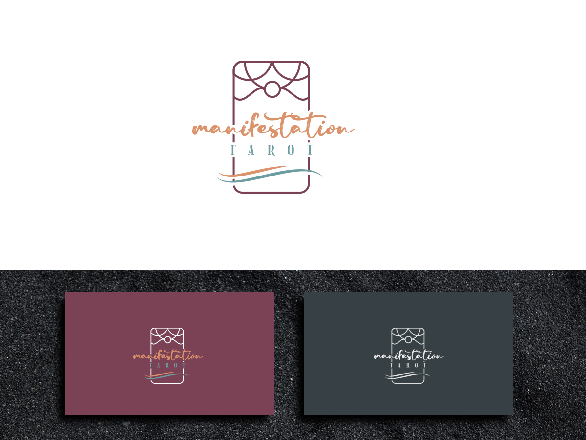 Logo-Design von ArtSamurai für dieses Projekt | Design #24909697