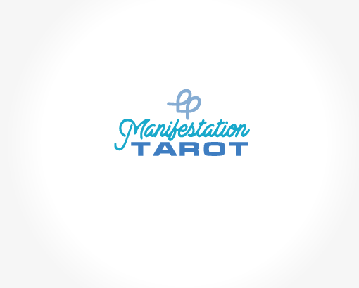 Logo Design by DUAL DESIGNER for this project | Design #24921885