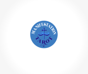 Logo Design by DUAL DESIGNER for this project | Design: #24921970