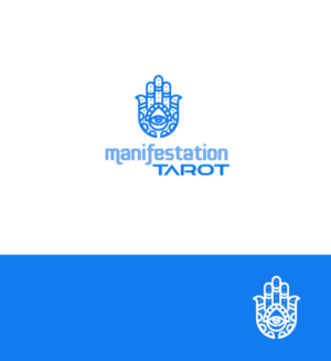 Logo Design by DUAL DESIGNER for this project | Design: #24922545