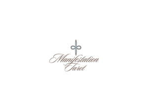 Logo Design by Atvento Graphics for this project | Design: #24925687