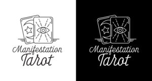 Logo Design by Luke Smith 2 for this project | Design #24957972