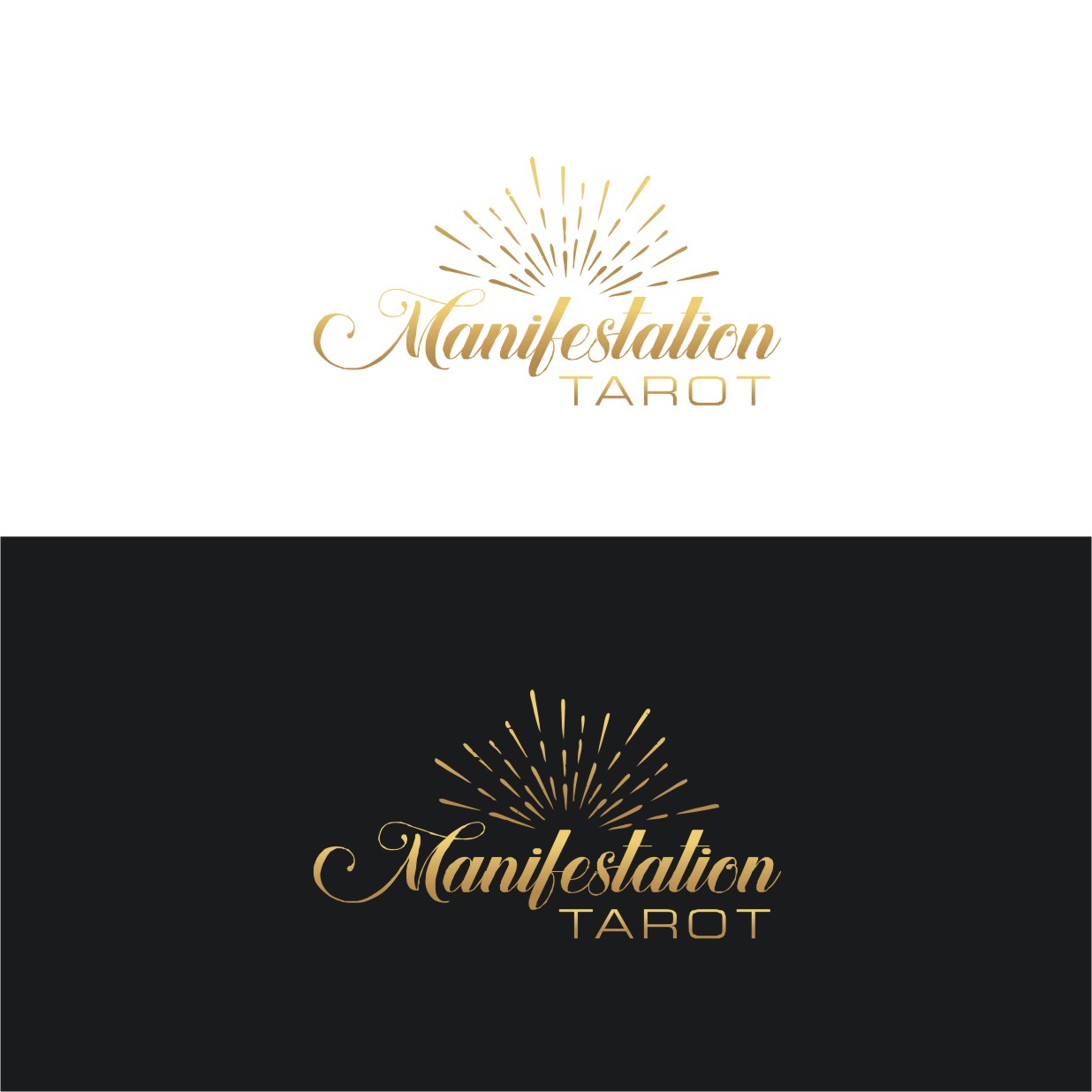 Logo-Design von Actives für dieses Projekt | Design #24946951