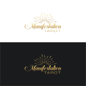 Logo Design by Sushma for this project | Design: #24946951