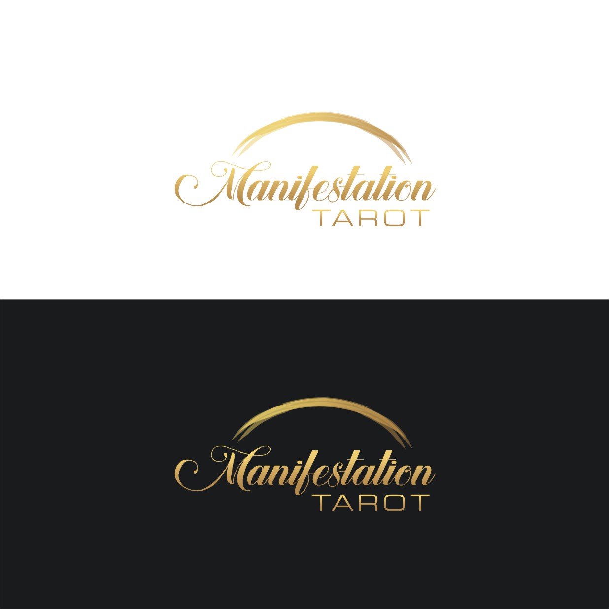 Logo Design by Sushmaa for this project | Design #24946958