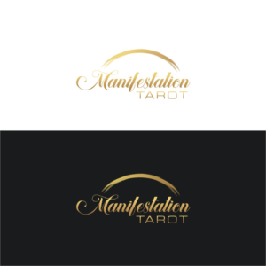 Logo Design by Sushma for this project | Design: #24946958