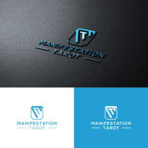 Logo Design by aqilazhifara for this project | Design: #24906565