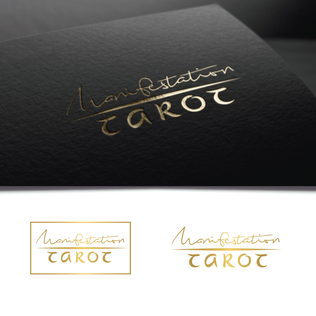 Logo-Design von WooW Designs für dieses Projekt | Design #24958301