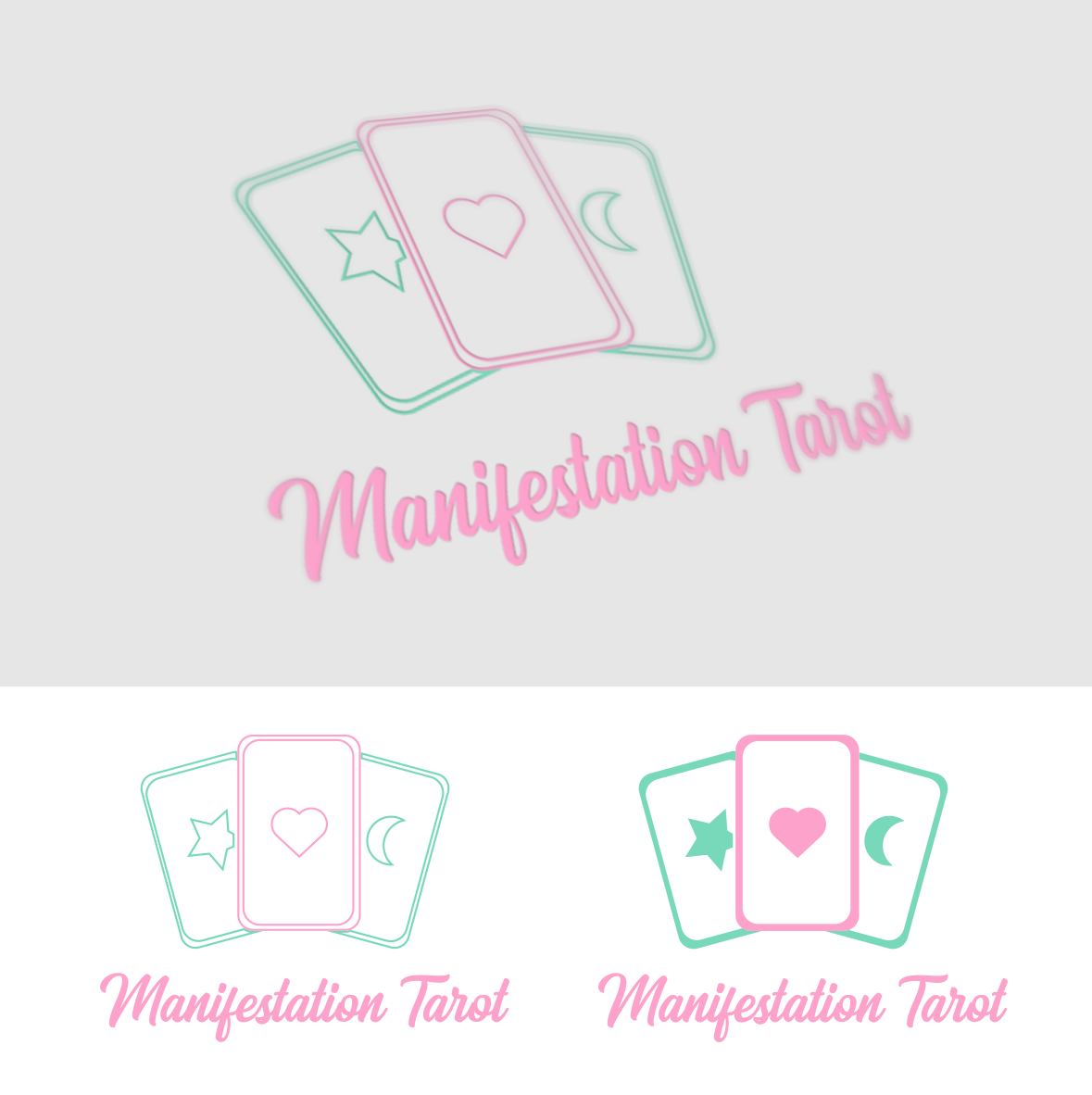 Design de Logo par KatieM pour ce projet | Design #24953468