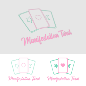 Logo Design by KatieM for this project | Design #24953468