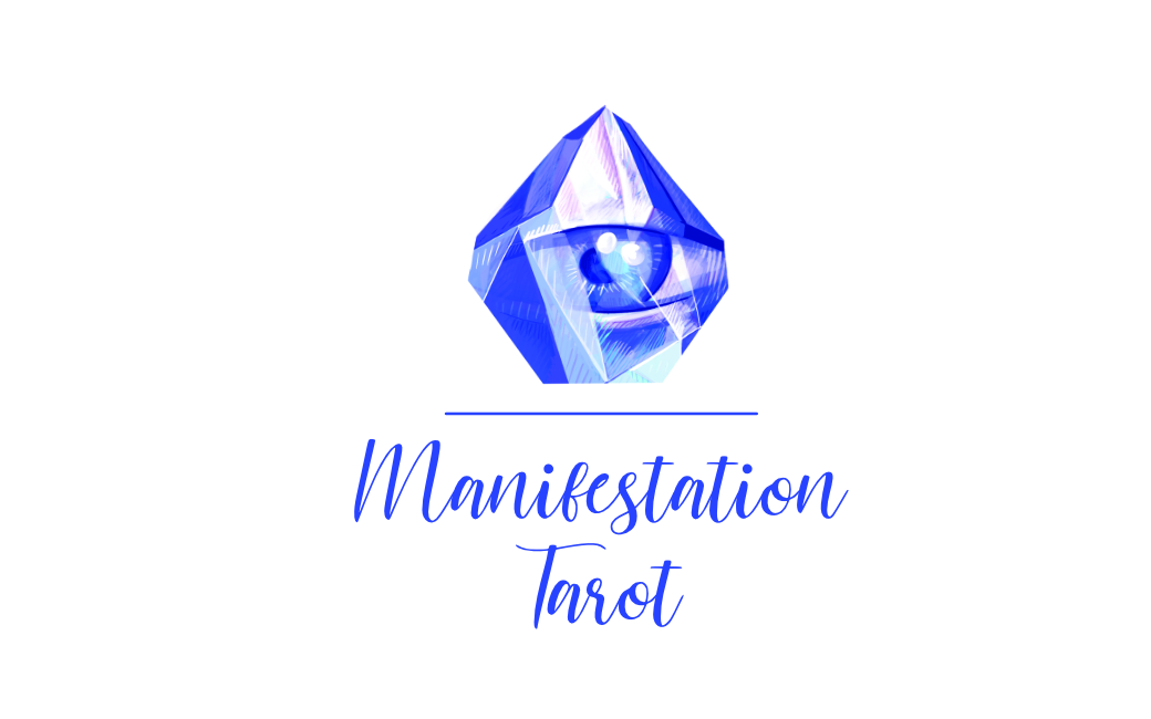 Logo Design by skowronnet for this project | Design #24949121