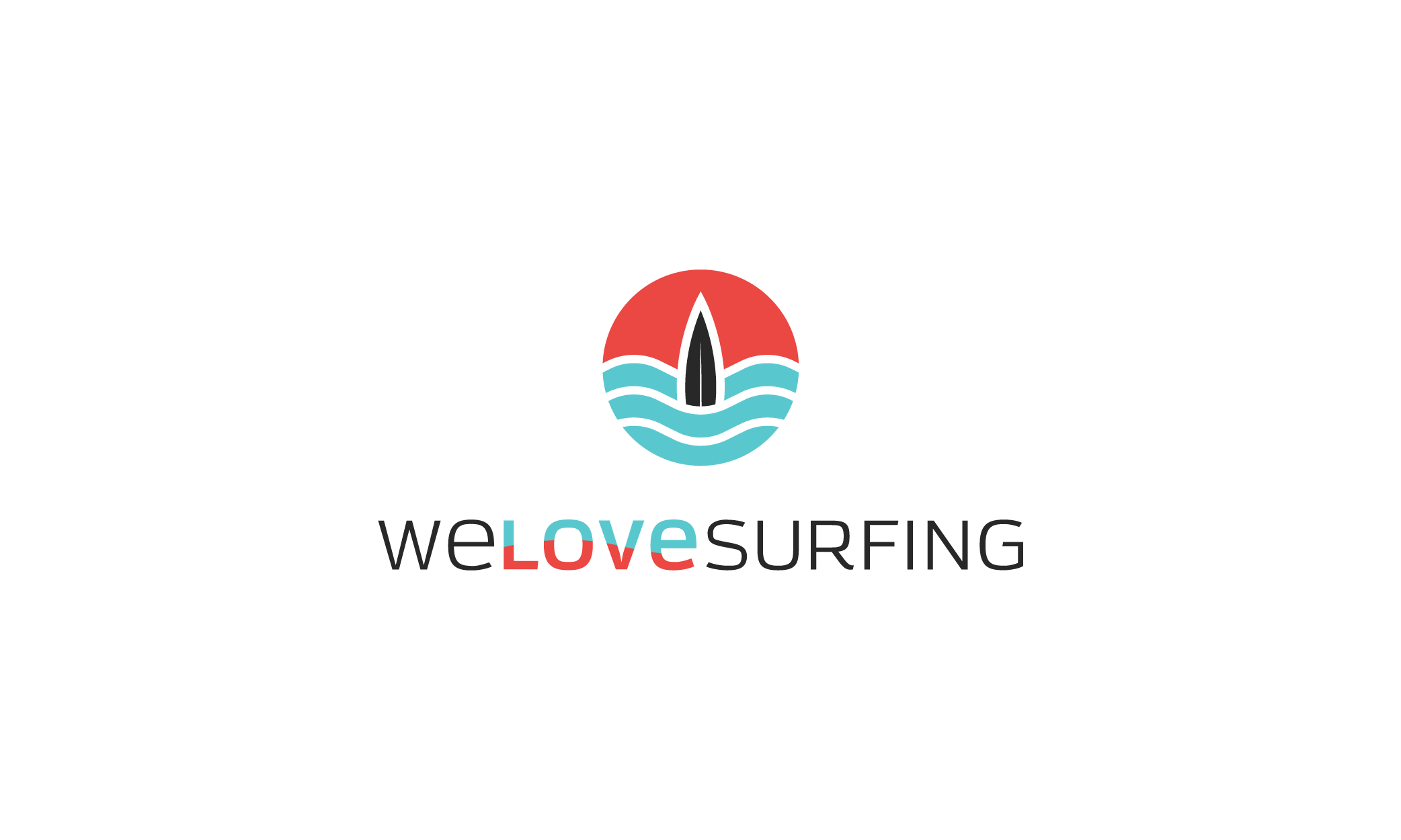 Logo Design by Lia Design for AssetWare Ltd | Design #24917496