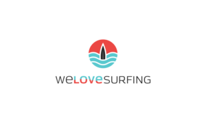Logo Design by Lia Design