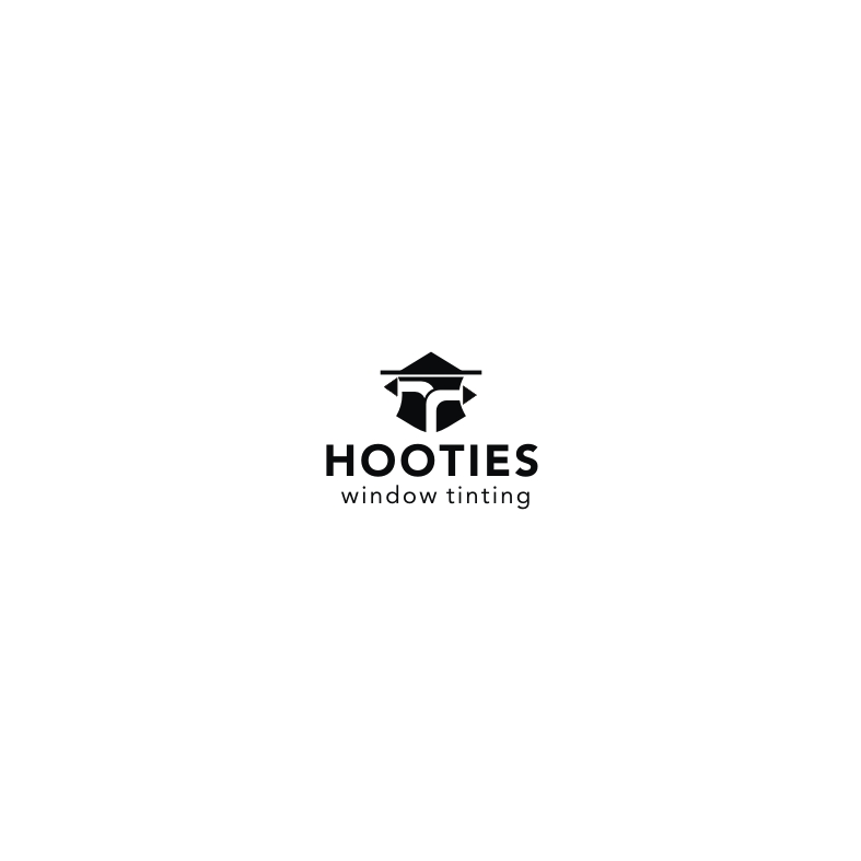 Design de Logo par bocha mamed pour ce projet | Design #24907695