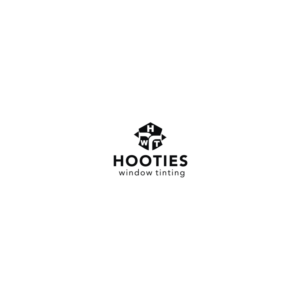 Diseño de Logo por bocha mamed para este proyecto | Diseño: #24907696