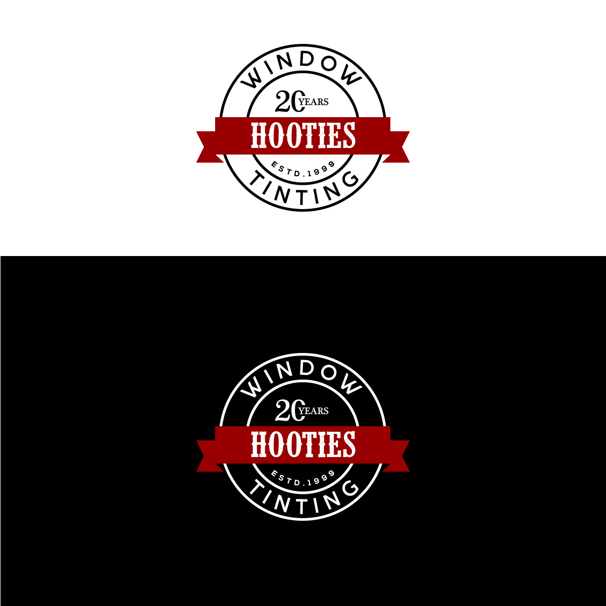 Diseño de Logo por creative.bugs para este proyecto | Diseño #24911578