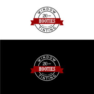 Diseño de Logo por creative.bugs para este proyecto | Diseño: #24911578