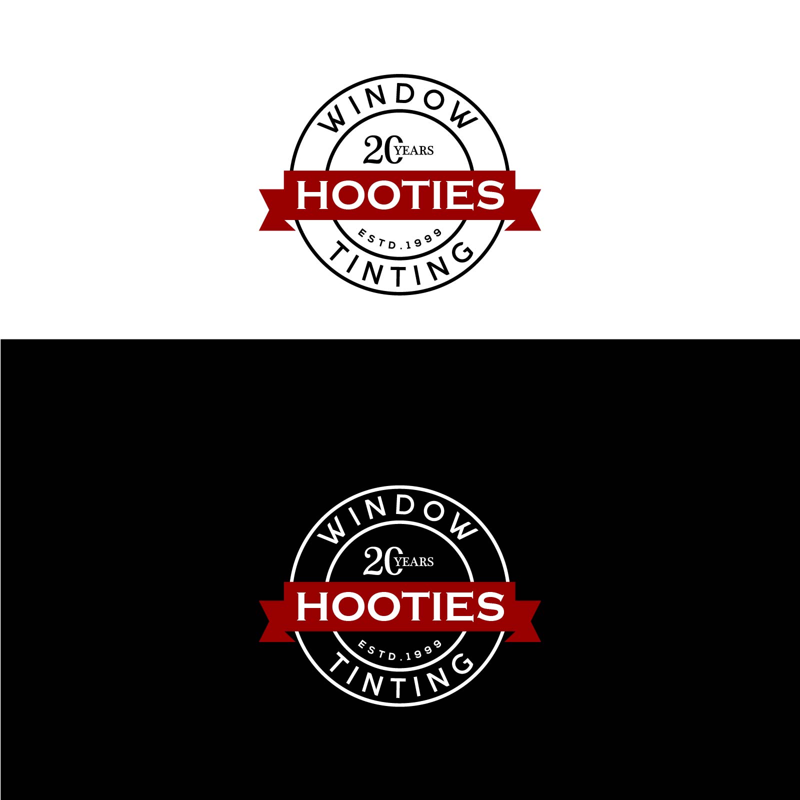 Design de Logo par creative.bugs pour ce projet | Design #25004002