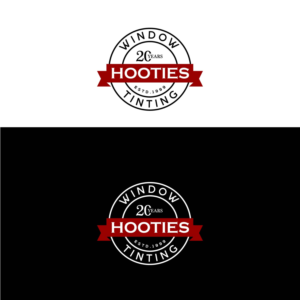 Diseño de Logo por creative.bugs para este proyecto | Diseño: #25004002