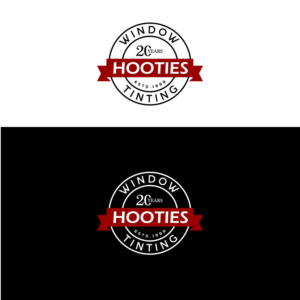 Diseño de Logo por creative.bugs para este proyecto | Diseño: #25004003