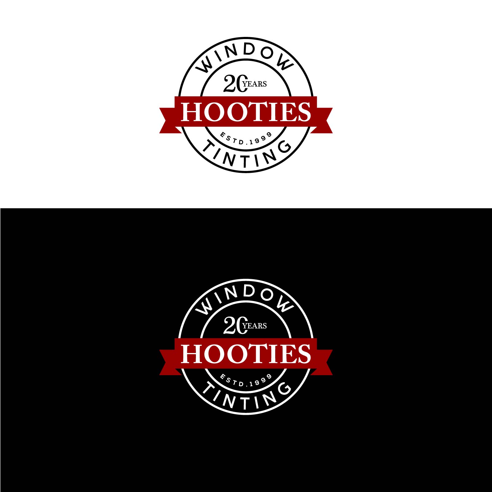 Design de Logo par creative.bugs pour ce projet | Design #25004005