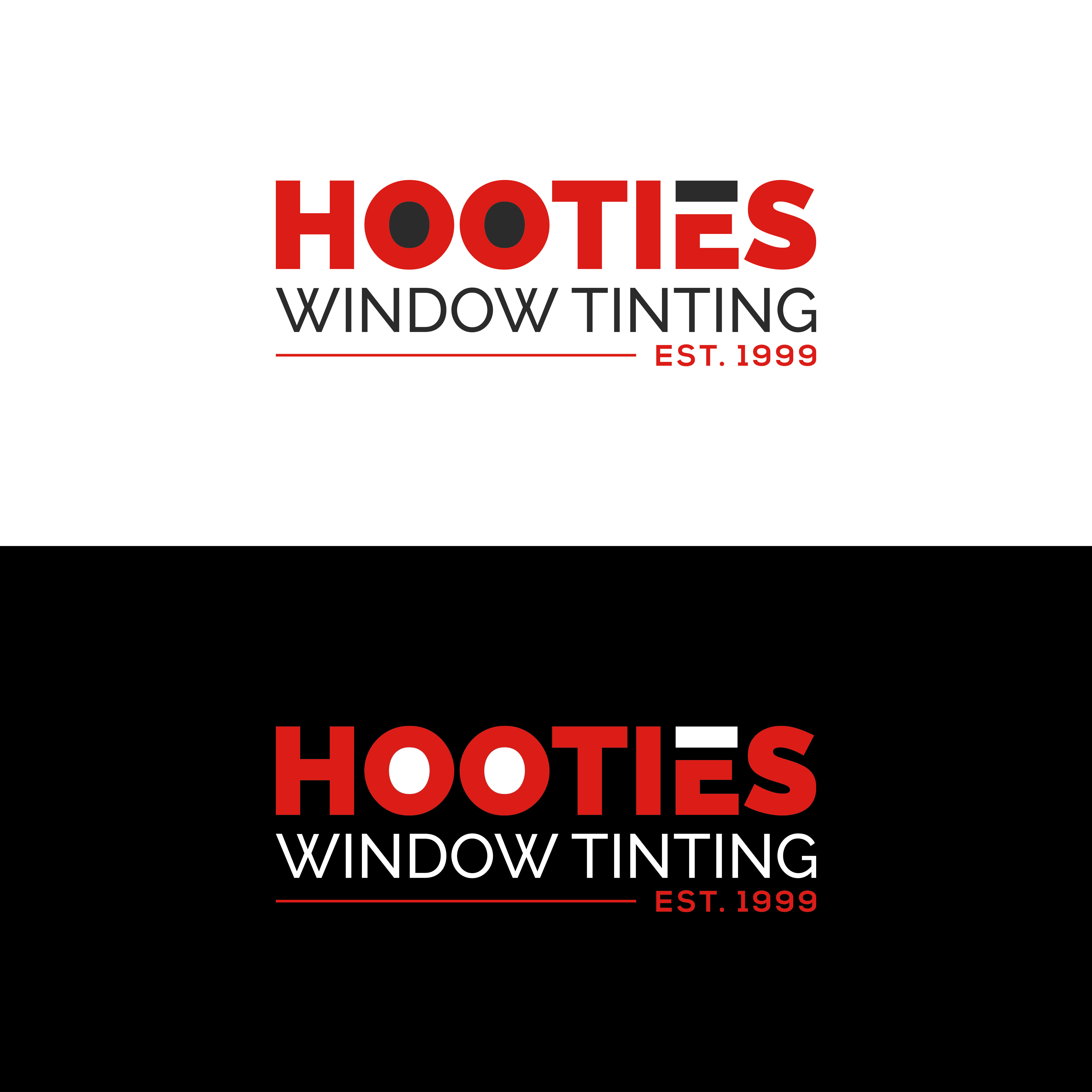 Logo Design by Muhammad Saaed for this project | Design #24908434
