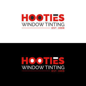 Diseño de Logo por Muhammad Saaed para este proyecto | Diseño: #24908434