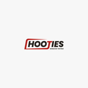 Logo Design by Rusty Circle for this project | Design #24908288