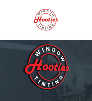 Logo Design by design new